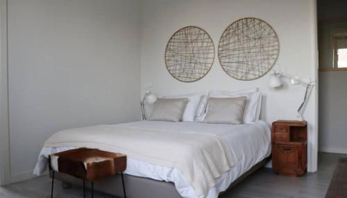 Madrinha Country House - Foto 4