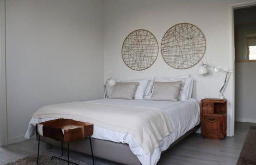 Madrinha Country House - Foto 4