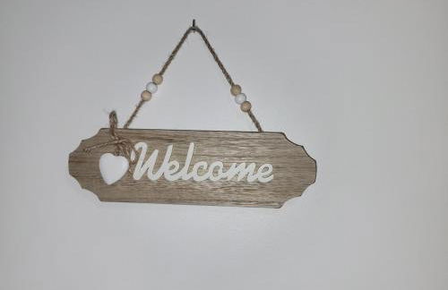 Appartement rez-de-chaussée - Foto 10