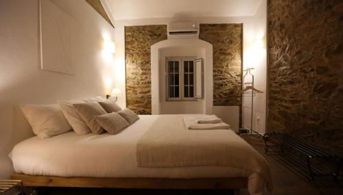 Azeite de Marvão, Olivoturismo casa Mestre do Lagar - Photo 4