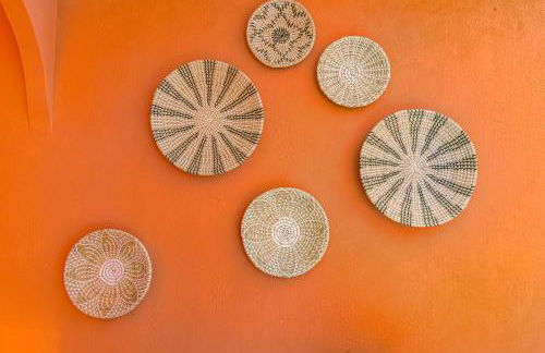 Suite Bali Prestige- SPA & Sauna - Foto 39