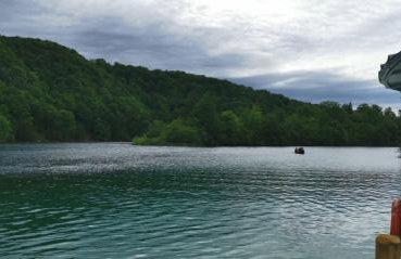 Plitvice ZG - Foto 62