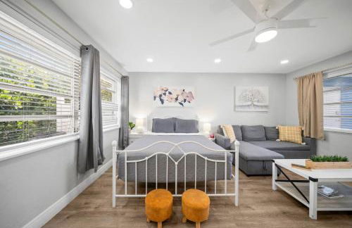 Bayview Regency Apartments By Lowkl - Foto 78