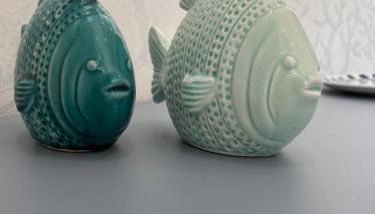 Suite Azzurra - Photo 4