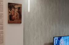 Loft of e-smile FAMILY - Foto 54