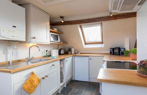 The Leat at Wynyard Mill - Foto 9