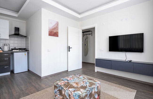 Sorta Hotel - Foto 53