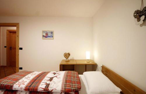 CASA DOLOMIA - 3 camere, 2 bagni, parcheggio Dolomiti Affitti - Foto 19