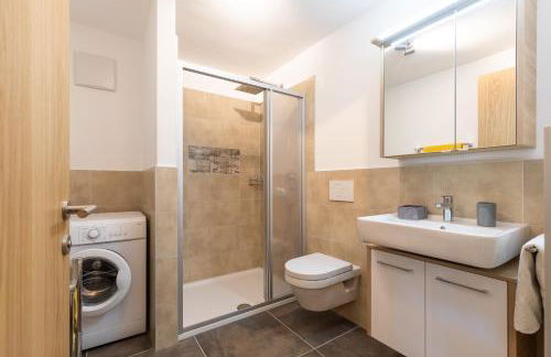 Appartments zum Beck - Foto 16