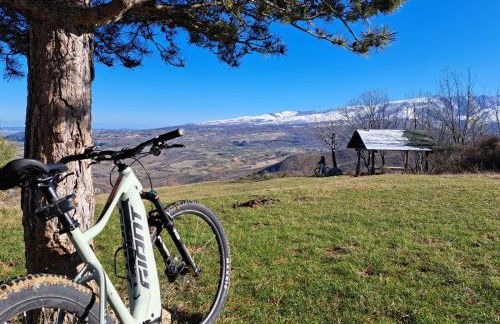 azienda agrituristica la torretta - Foto 39