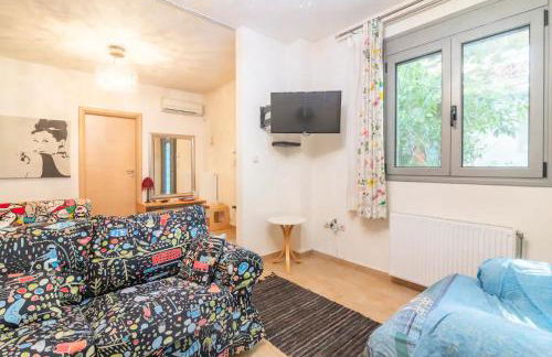 Pop Art Home - Experience Local Vibes - Photo 14