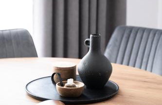 Para Apartments - Dwupoziomowe Apartamenty - Foto 26