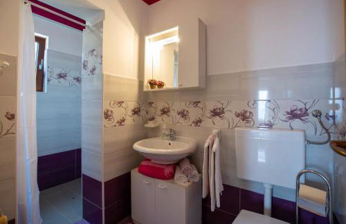 Apartman Fonovici - Foto 35