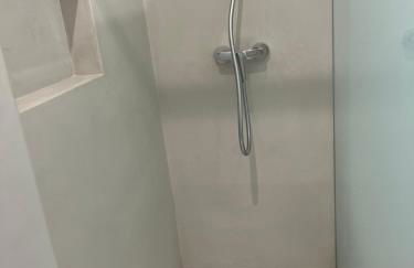 Playa del Duque-Amazing views 2 bedroom - Foto 59