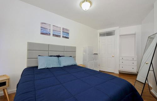 Cozy 2BR Apartment in the Heart of Chelsea - Foto 7