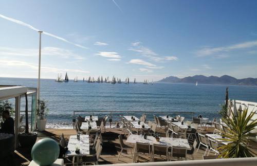 le panoramer - Foto 16