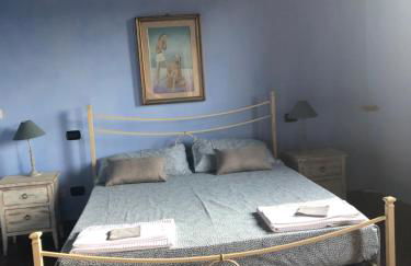 Agriturismo Il Covo del Solengo - Foto 37