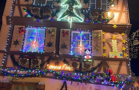 L'escapade des Vignes - Photo 8