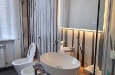 Alloggio per uso Turistico Capone Alessia - A DUE PASSI DAL CENTRO - Foto 27