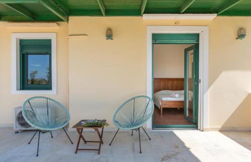 Ellie Villa - Foto 32