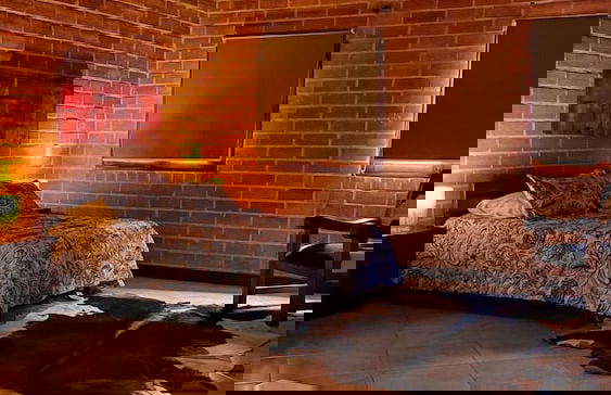 Avalon Hotel Campestre en Jardin - Photo 8