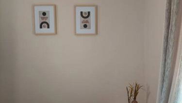 Giannata House - Foto 5