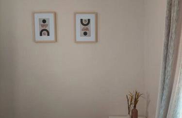 Giannata House - Foto 5