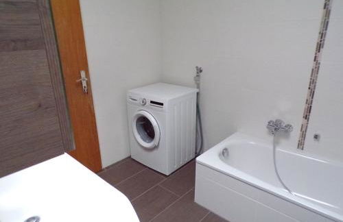 Ferienwohnung Baumann - Foto 13