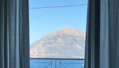 Rio Beach Residence - Foto 2