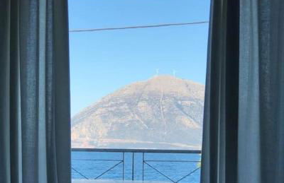 Rio Beach Residence - Foto 2