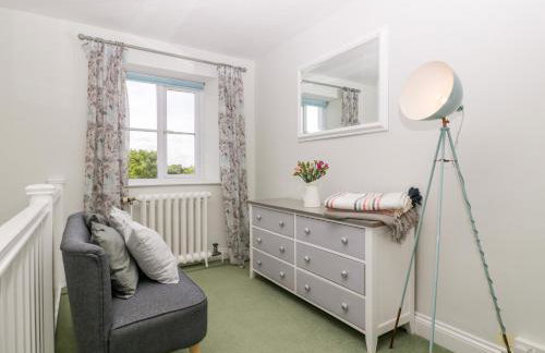 Somerset House - Foto 32