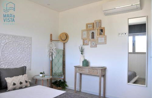 Mar à Vista Burgau - Photo 12