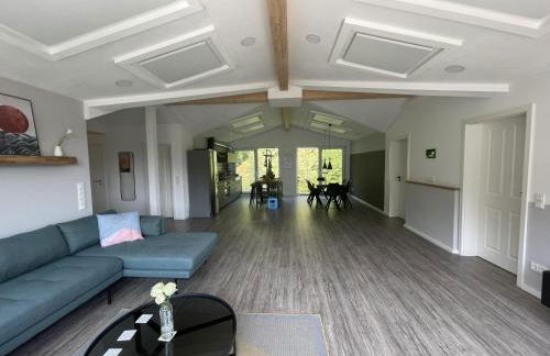 Smart Apartment Heidelberg - Foto 16