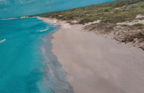 La Casa de la Rapita - Foto 46