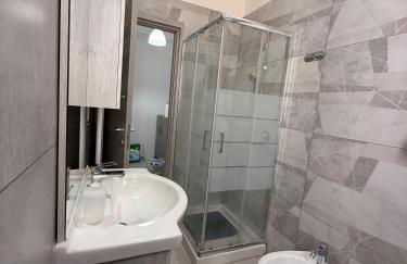 Appartament house - Foto 23