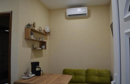 Sea Breeze House - Foto 8