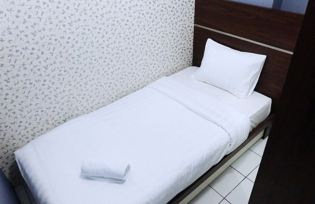 Best Location Menteng Square - Photo 14