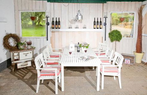 LebensArt im alten Pferdestall - Foto 31