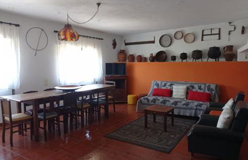 Gerês e Cabreira - Casa Alexandrina Vilar - Foto 50