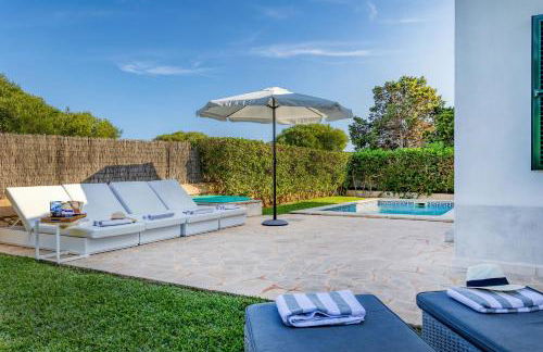 Can Sivinar by dracmallorca - Foto 5