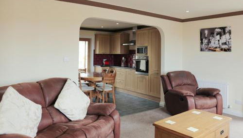 Firth Lodge - Foto 2