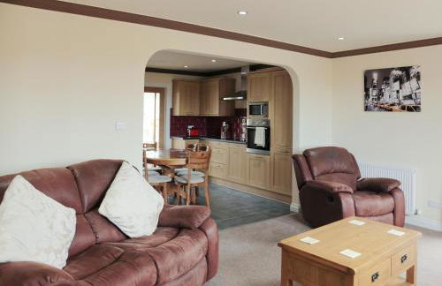 Firth Lodge - Foto 2