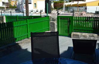 Days of summer Capri - Photo 13