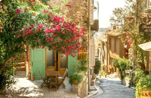 Sea View Apartment - Private Parking, Swimming Pool, Air Conditioning - Foto 31