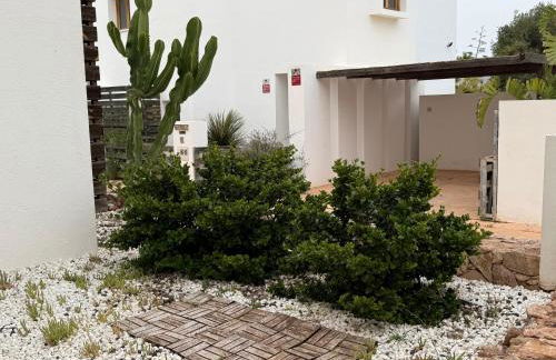 Casa El Naranjo, Rodalquilar, Parque Natural de Cabo de Gata - Foto 37