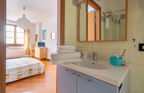 Antica Porta delle Cinque Terre - Foto 63