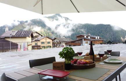 Posta Apartments - Foto 7