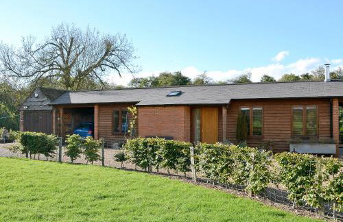 Church View - 24731 - Foto 11