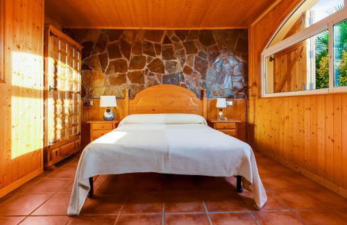 Holiday Home in Vendrell near Costa Dorada Beach - Foto 12