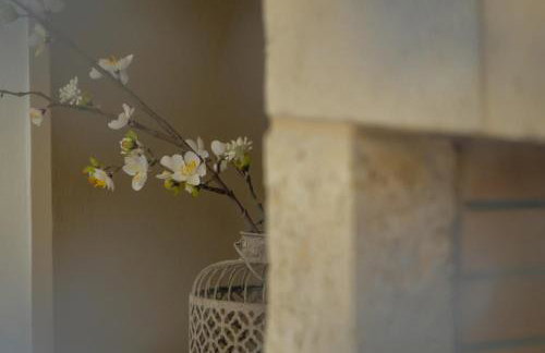 Trochalo Villas 2 - Foto 52